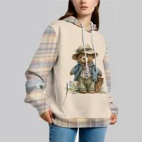 cms/erpbt/backend/web/uploads/erp/collection/images/Women clothes/JINSHANYA/EN485405/img_b/EN485405_img_b_4